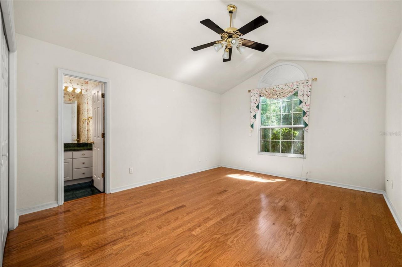 3627 NW 33rd Terrace, Gainesville, FL 32605 Photo