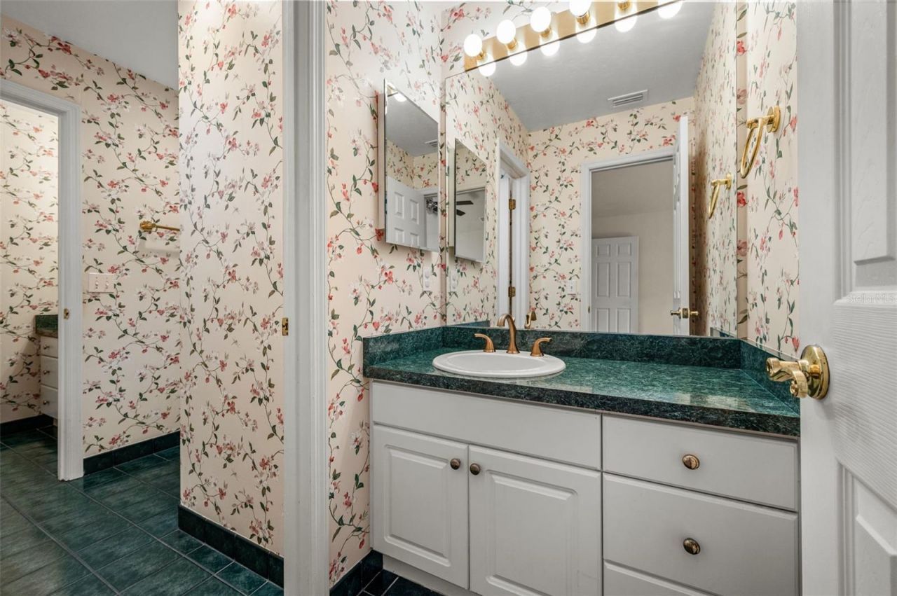 3627 NW 33rd Terrace, Gainesville, FL 32605 Photo