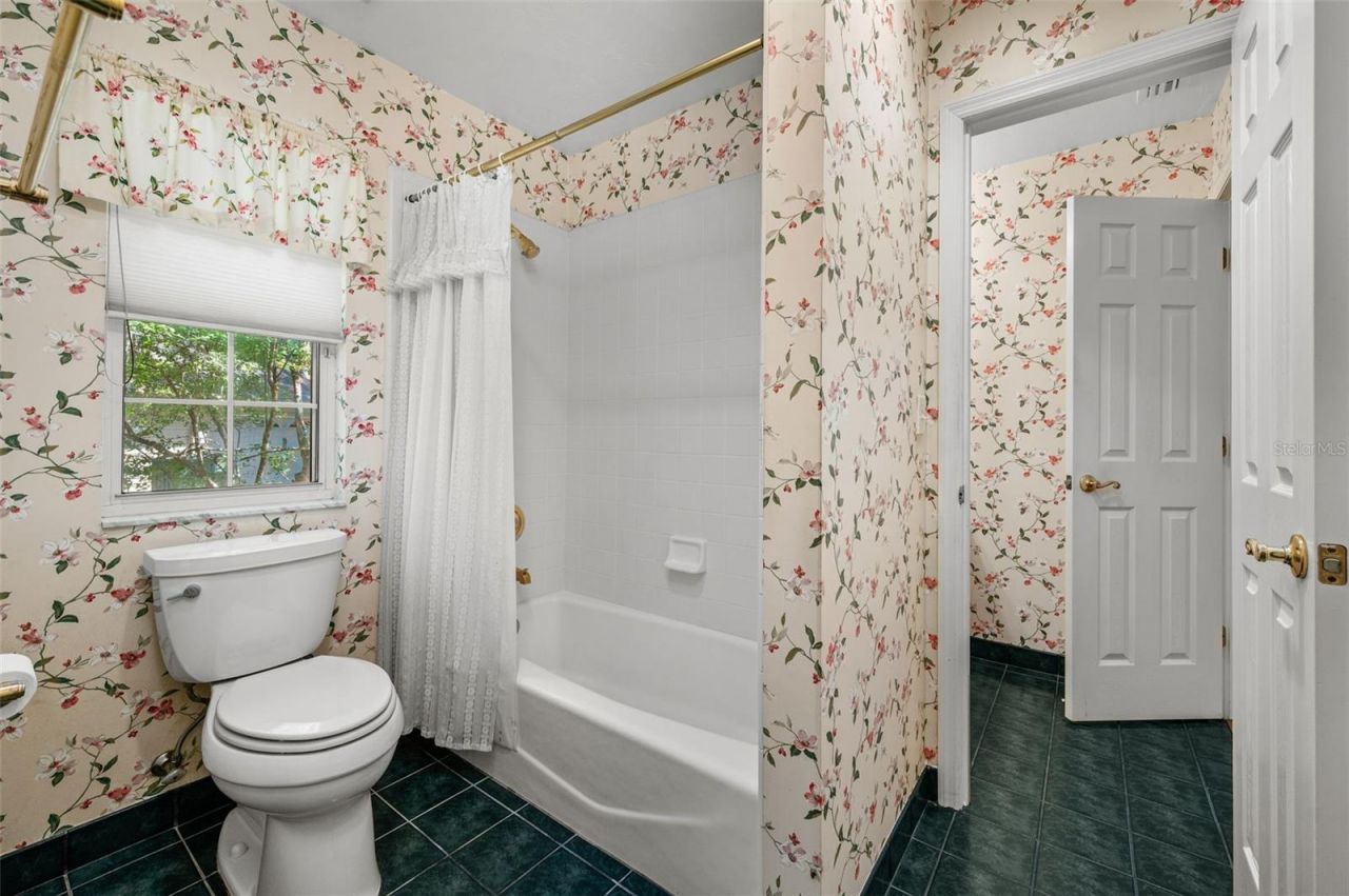 3627 NW 33rd Terrace, Gainesville, FL 32605 Photo