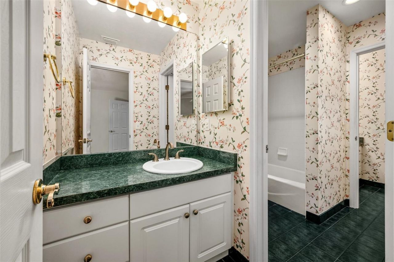 3627 NW 33rd Terrace, Gainesville, FL 32605 Photo