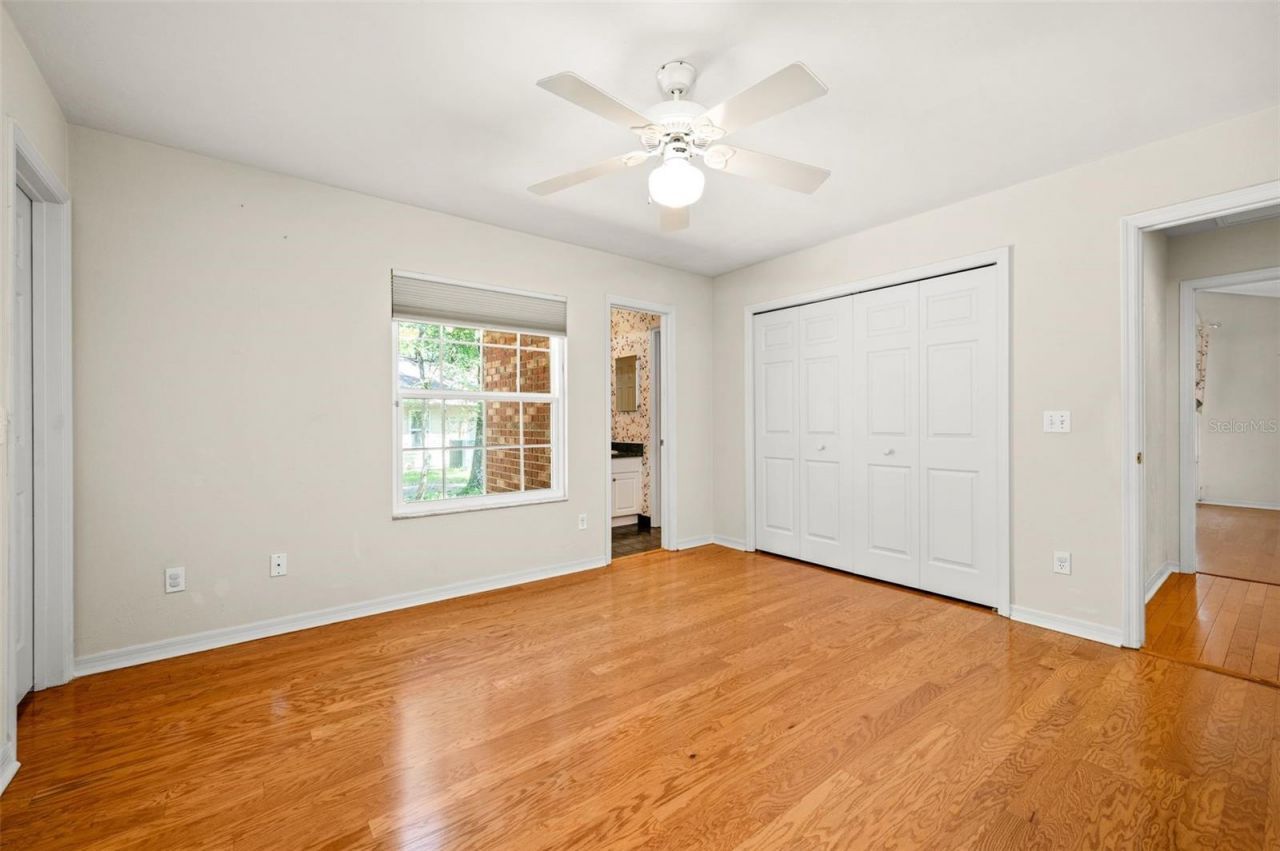 3627 NW 33rd Terrace, Gainesville, FL 32605 Photo