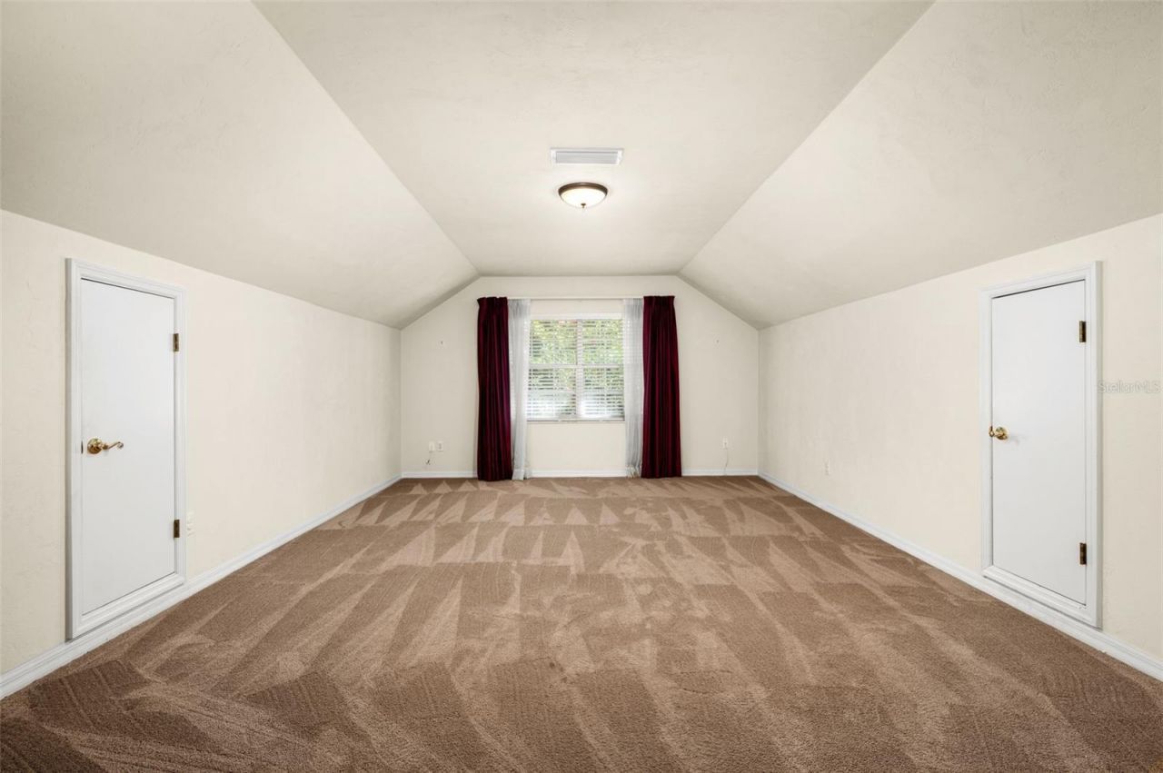 3627 NW 33rd Terrace, Gainesville, FL 32605 Photo
