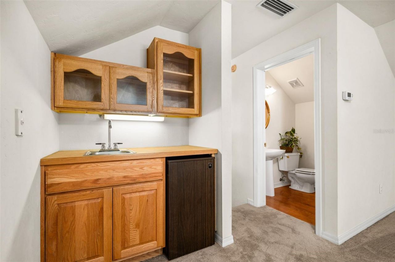 3627 NW 33rd Terrace, Gainesville, FL 32605 Photo