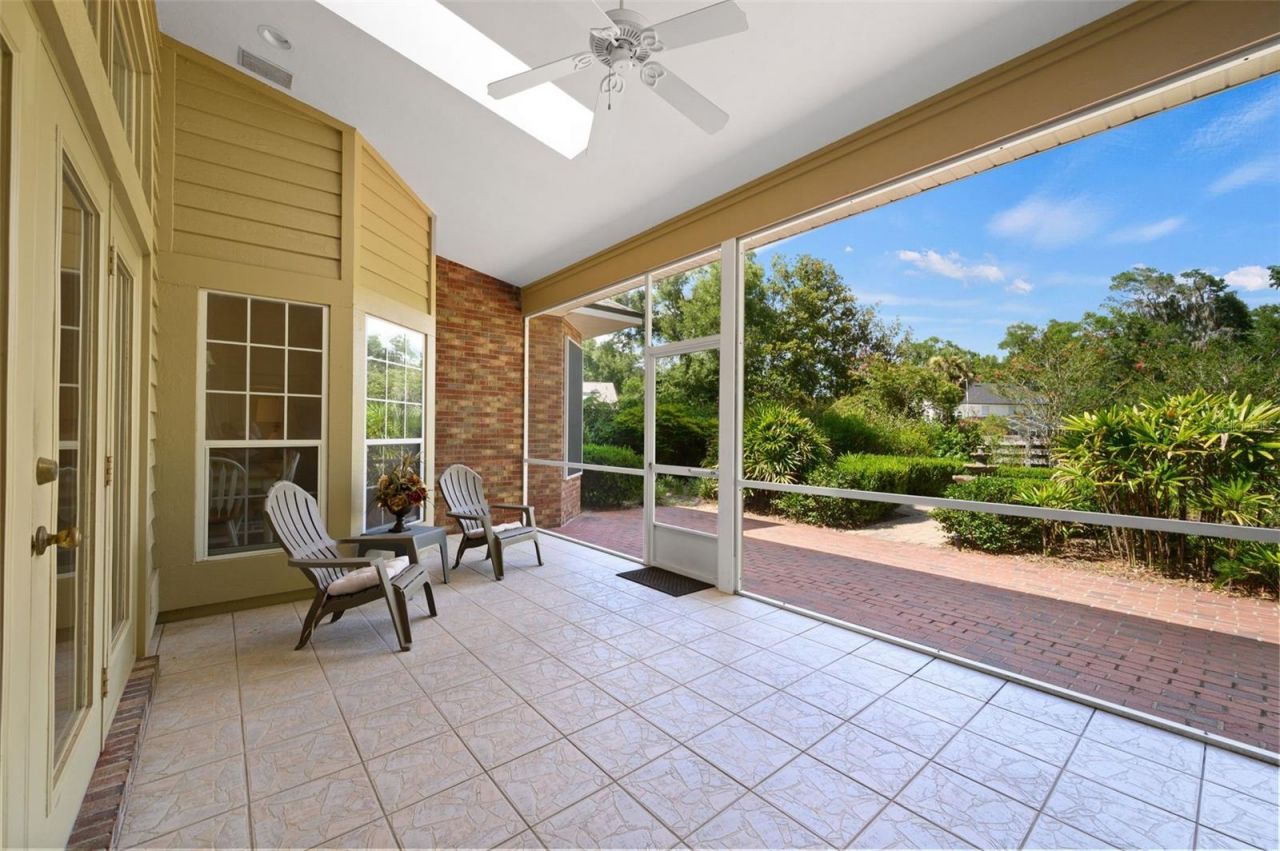 3627 NW 33rd Terrace, Gainesville, FL 32605 Photo