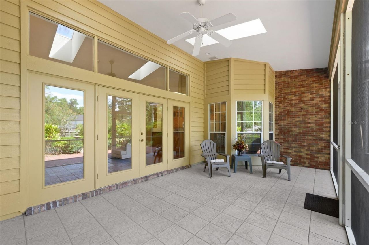 3627 NW 33rd Terrace, Gainesville, FL 32605 Photo