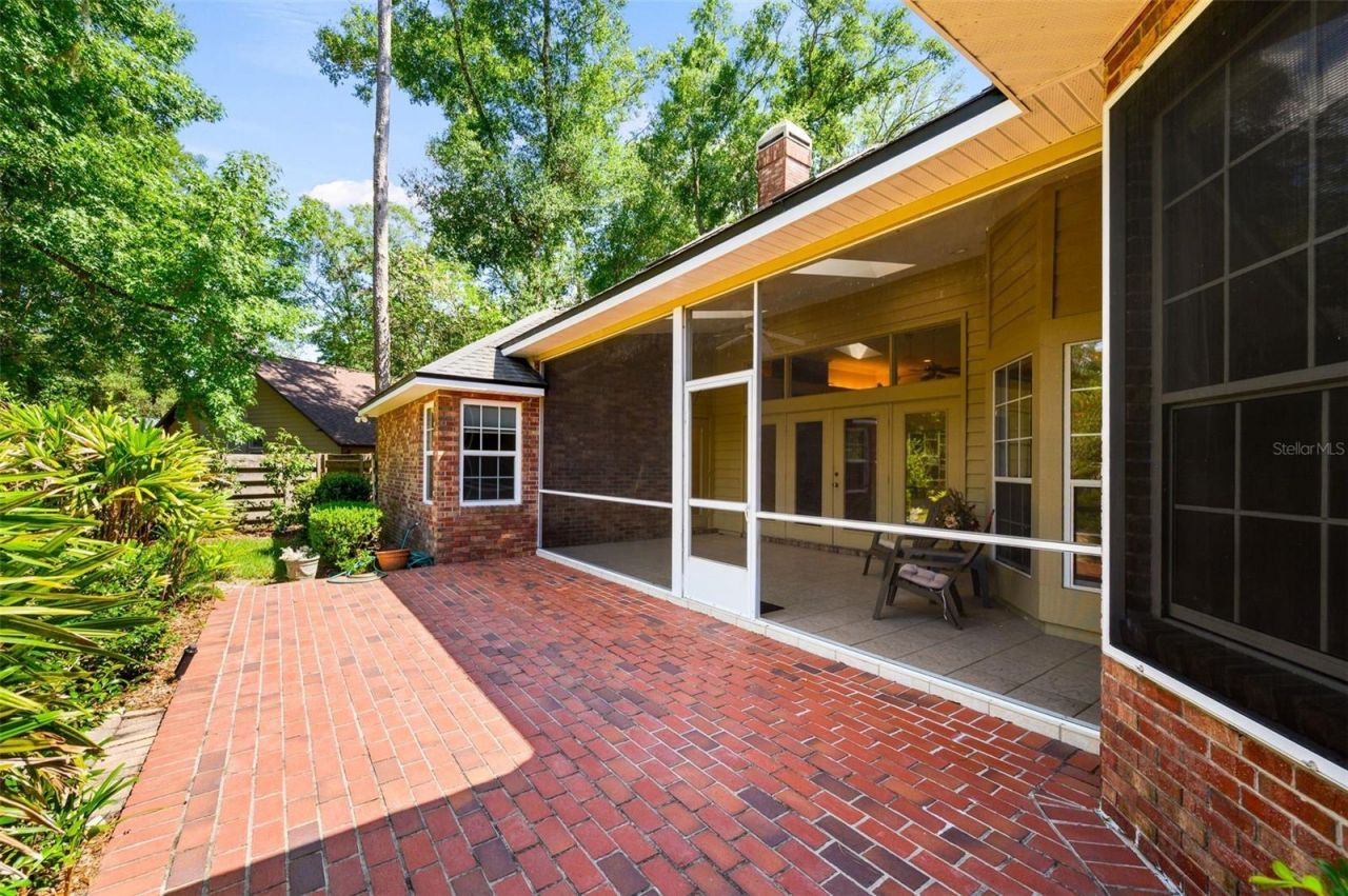 3627 NW 33rd Terrace, Gainesville, FL 32605 Photo