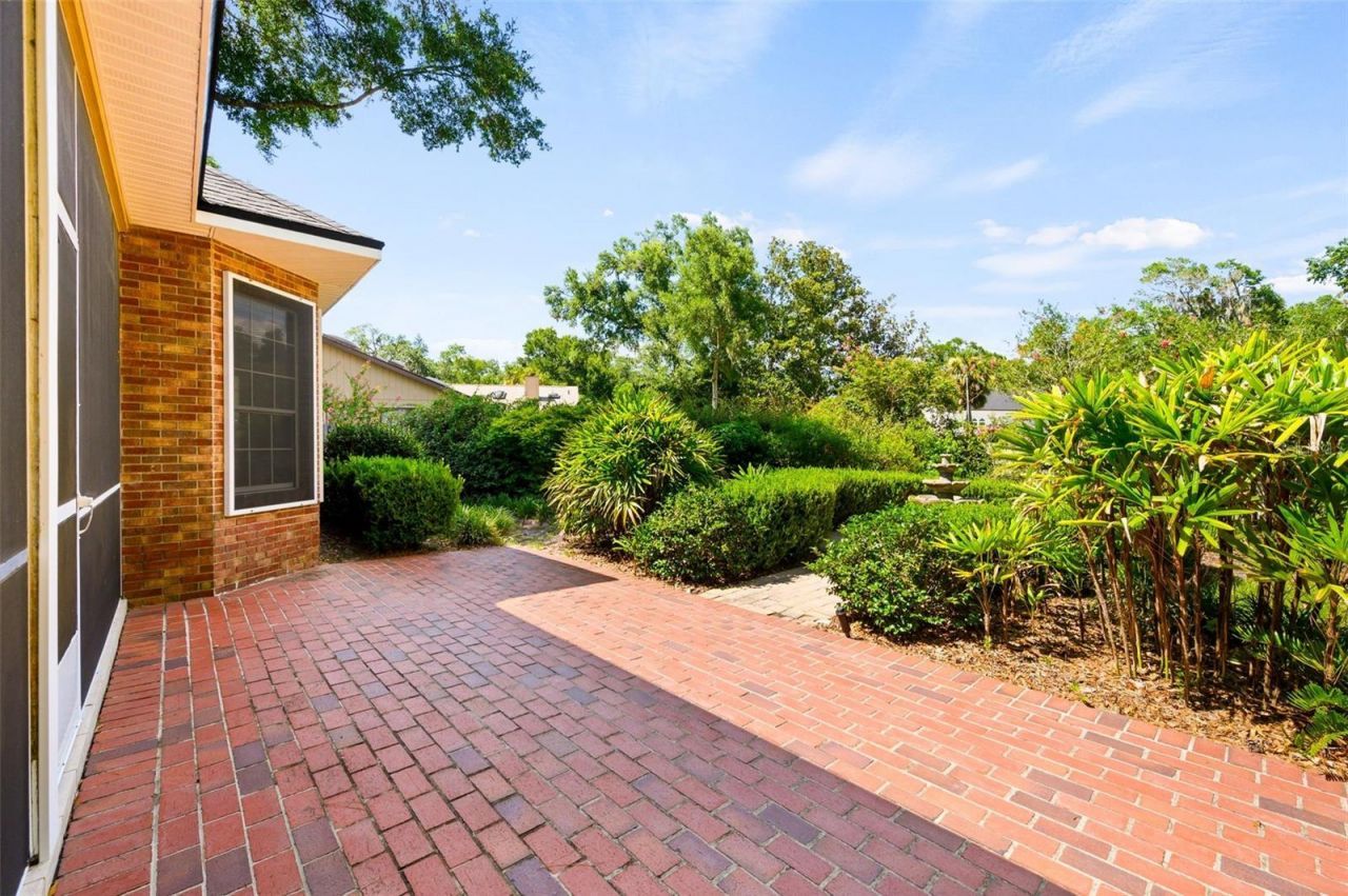 3627 NW 33rd Terrace, Gainesville, FL 32605 Photo