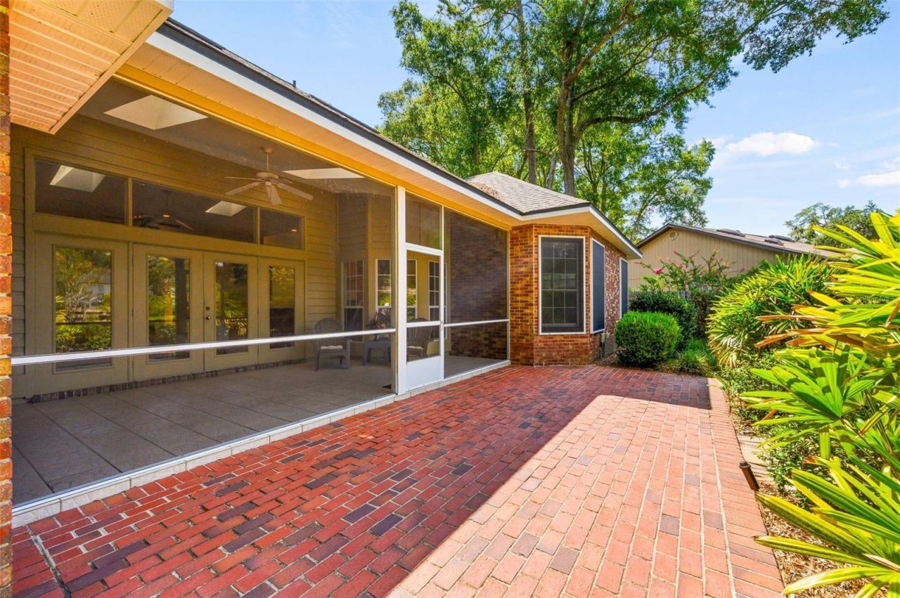 3627 NW 33rd Terrace, Gainesville, FL 32605 Photo