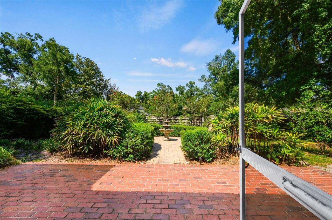 3627 NW 33rd Terrace, Gainesville, FL 32605 Photo