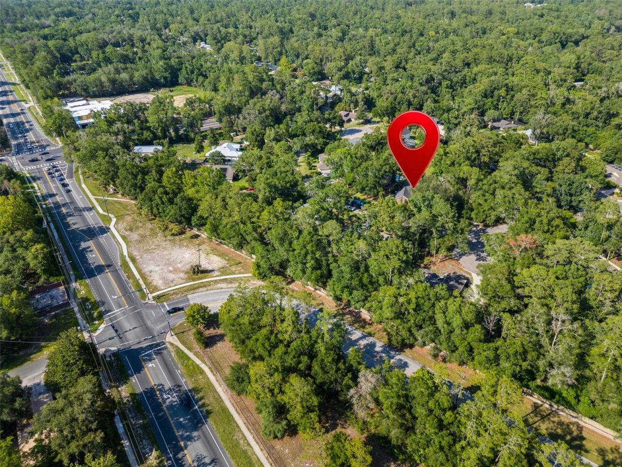3627 NW 33rd Terrace, Gainesville, FL 32605 Photo
