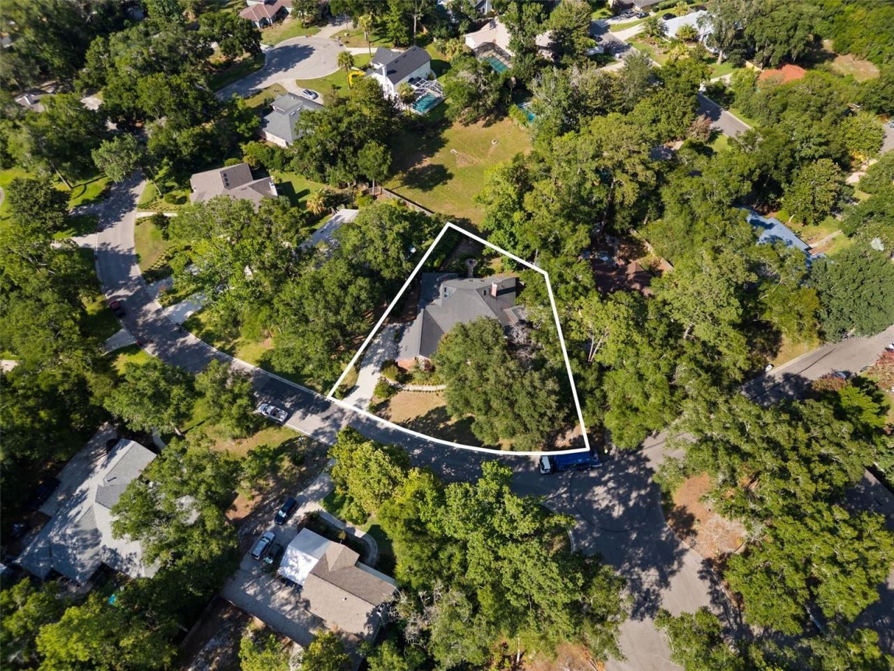 3627 NW 33rd Terrace, Gainesville, FL 32605 Photo