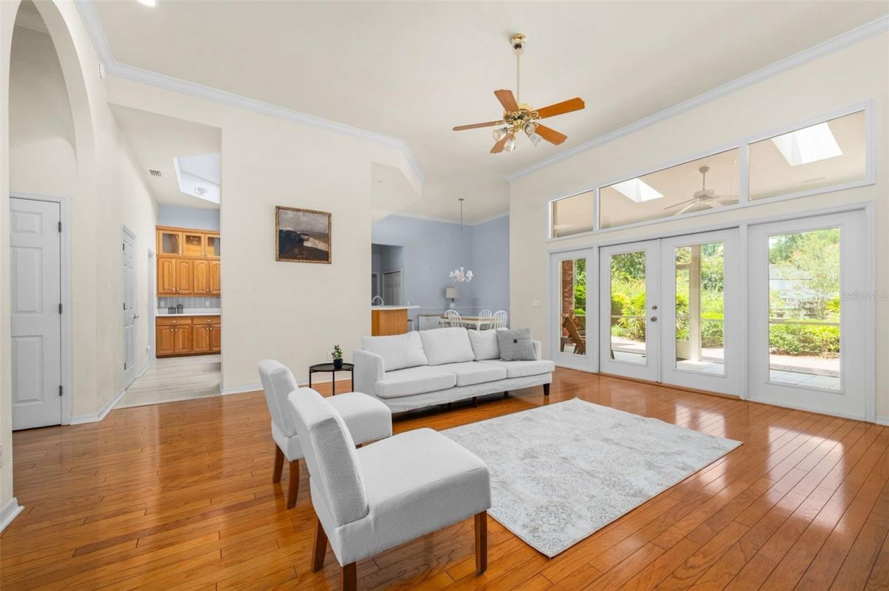 3627 NW 33rd Terrace, Gainesville, FL 32605 Photo