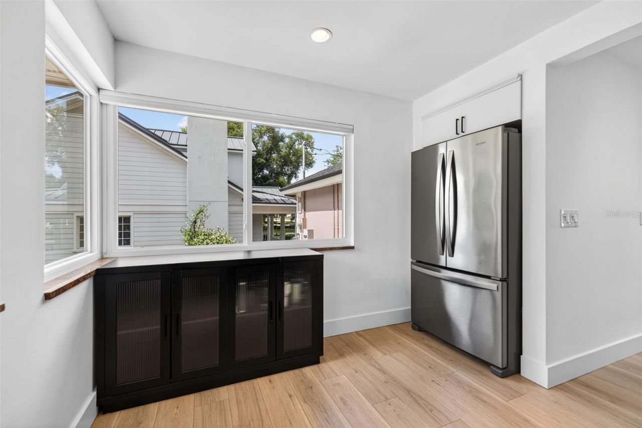 461 Ponce De Leon Boulevard, Belleair, FL 33756 Photo