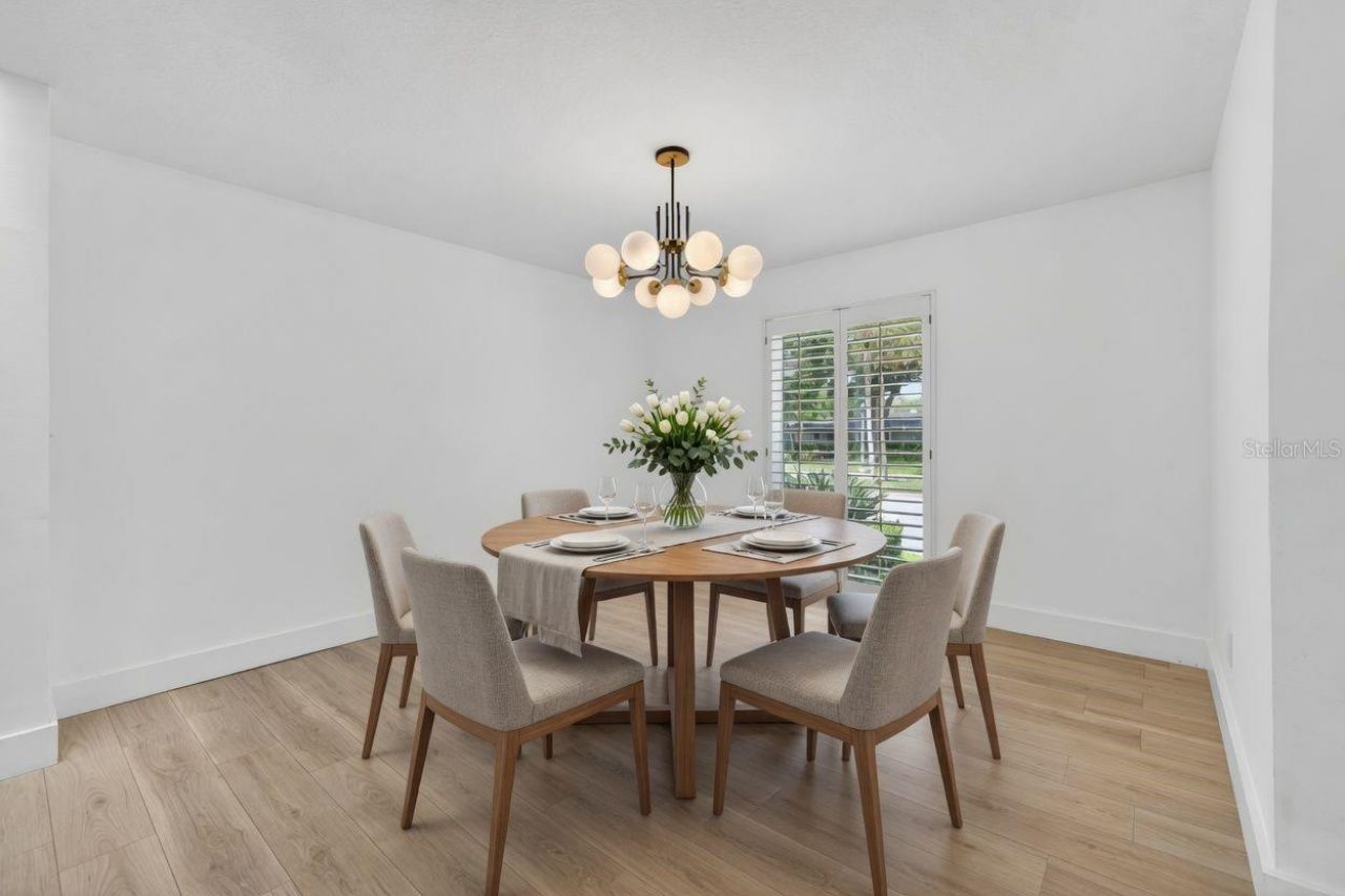 461 Ponce De Leon Boulevard, Belleair, FL 33756 Photo