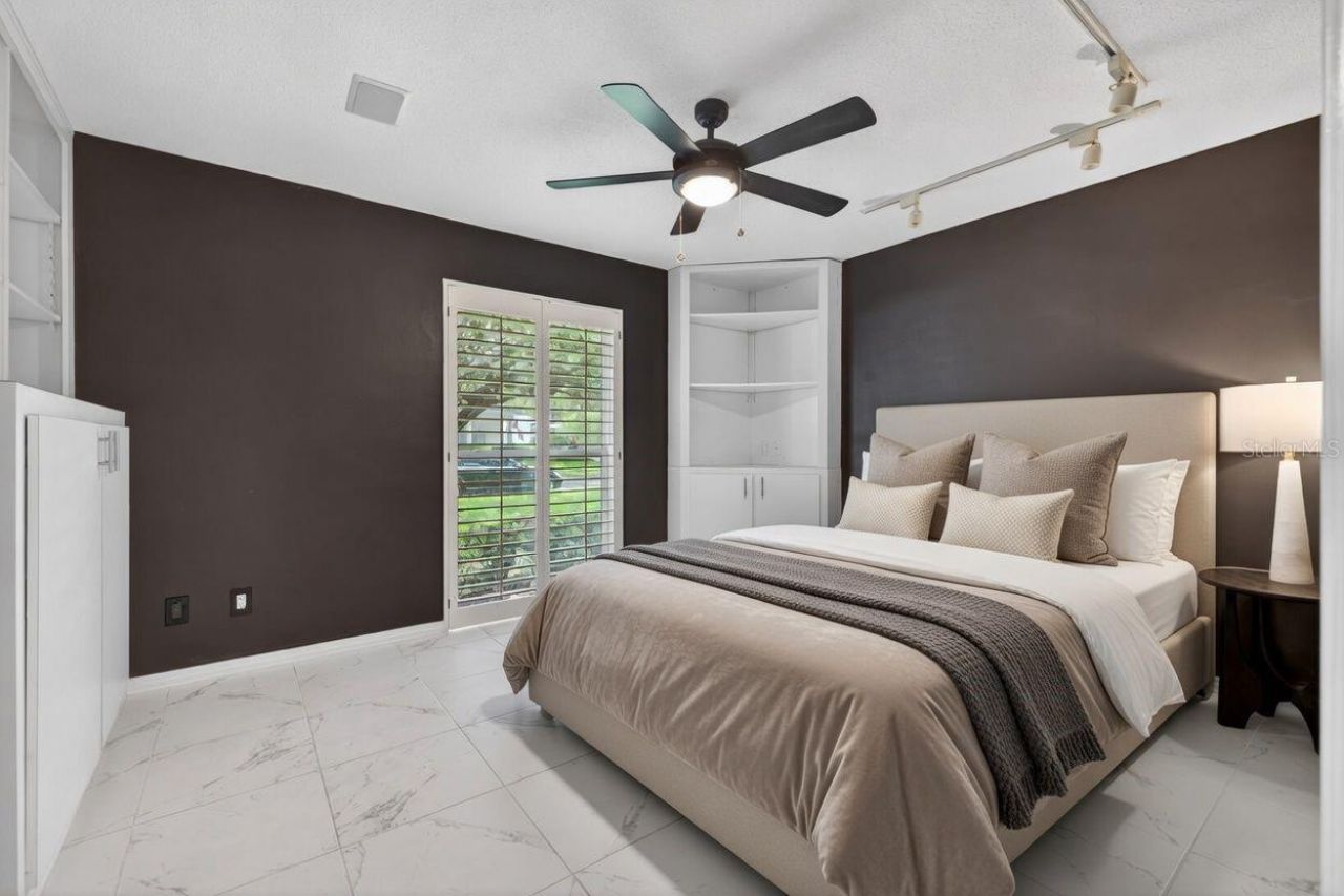 461 Ponce De Leon Boulevard, Belleair, FL 33756 Photo