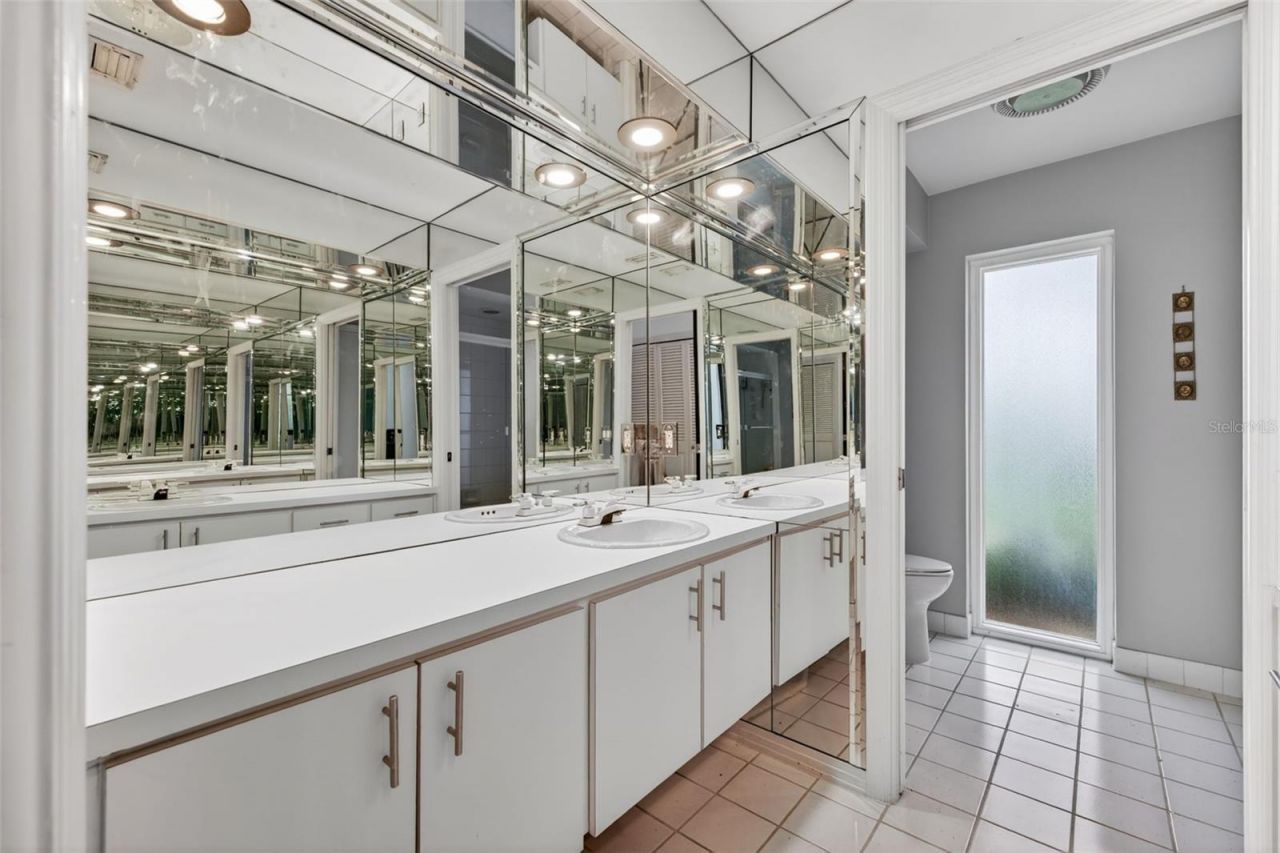 461 Ponce De Leon Boulevard, Belleair, FL 33756 Photo