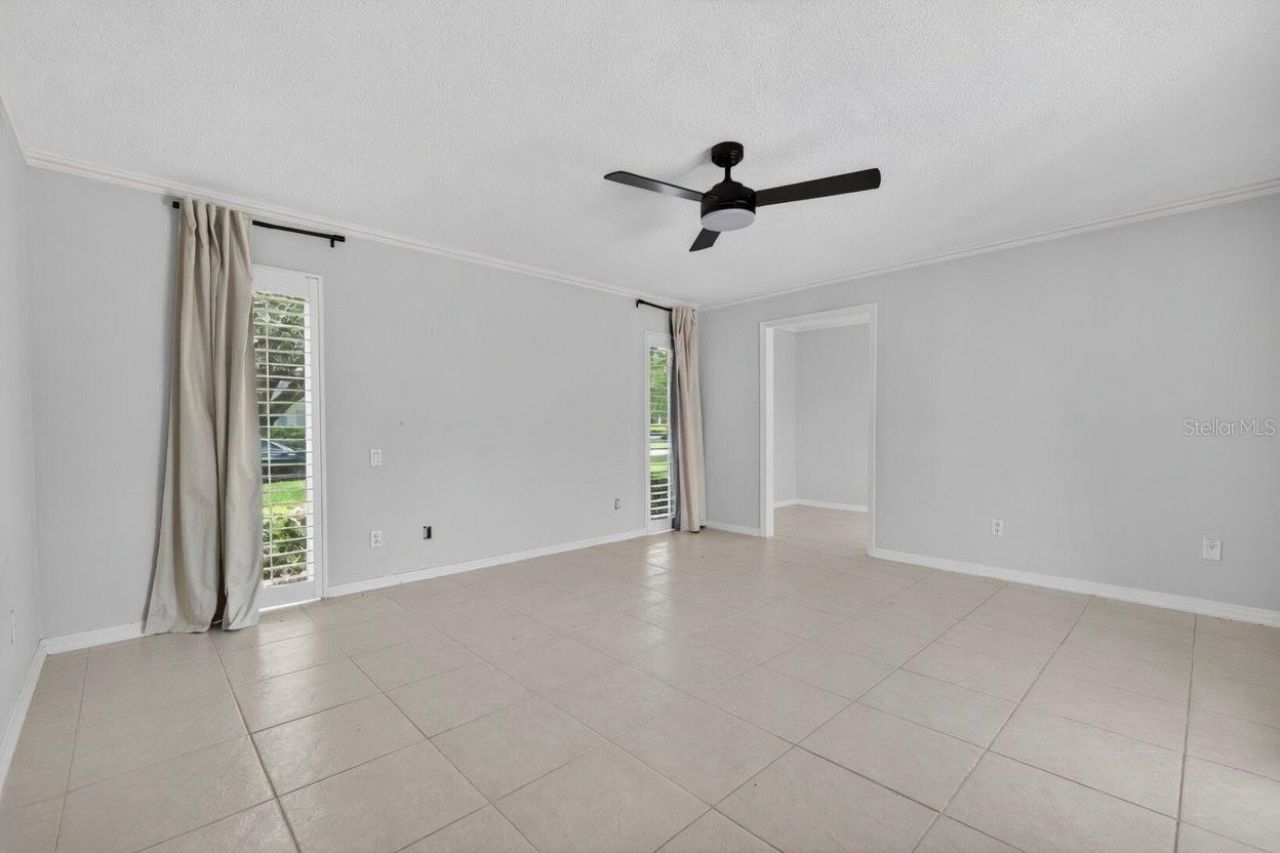 461 Ponce De Leon Boulevard, Belleair, FL 33756 Photo