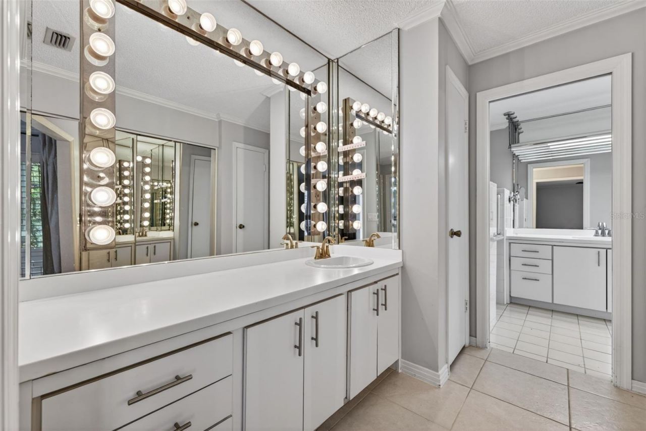 461 Ponce De Leon Boulevard, Belleair, FL 33756 Photo