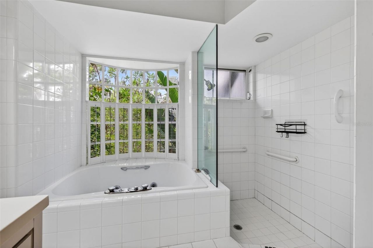 461 Ponce De Leon Boulevard, Belleair, FL 33756 Photo