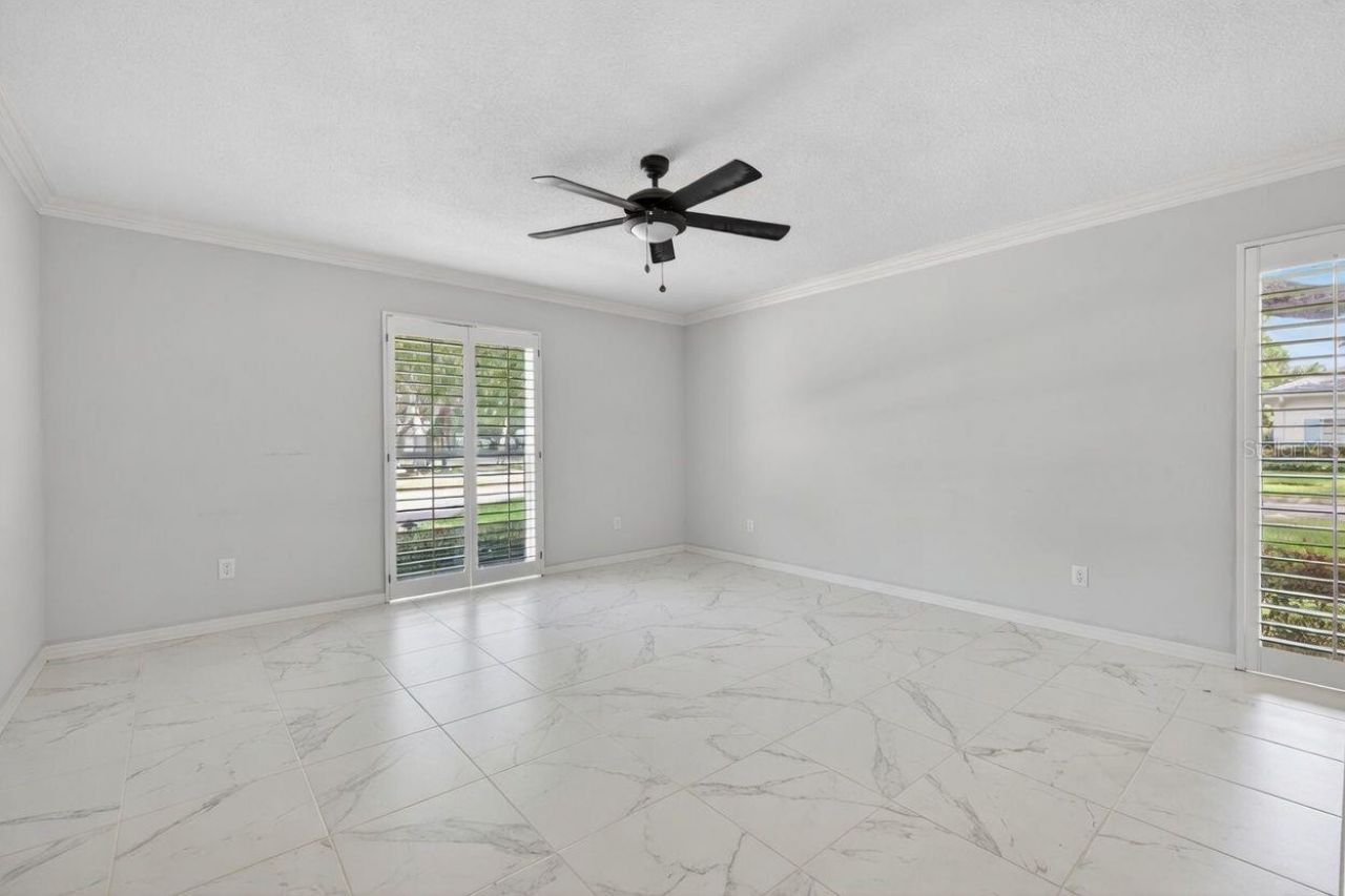 461 Ponce De Leon Boulevard, Belleair, FL 33756 Photo