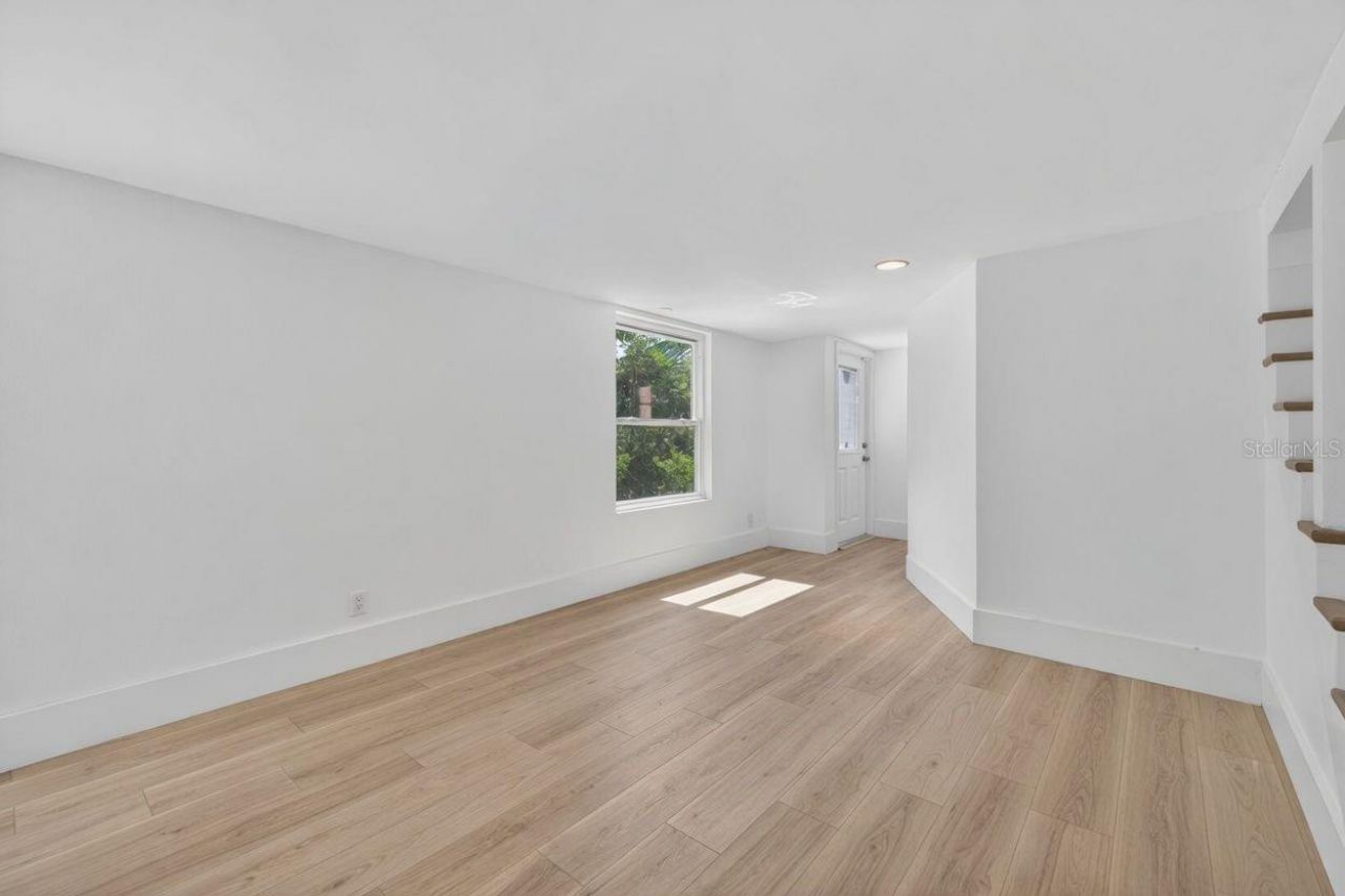 461 Ponce De Leon Boulevard, Belleair, FL 33756 Photo