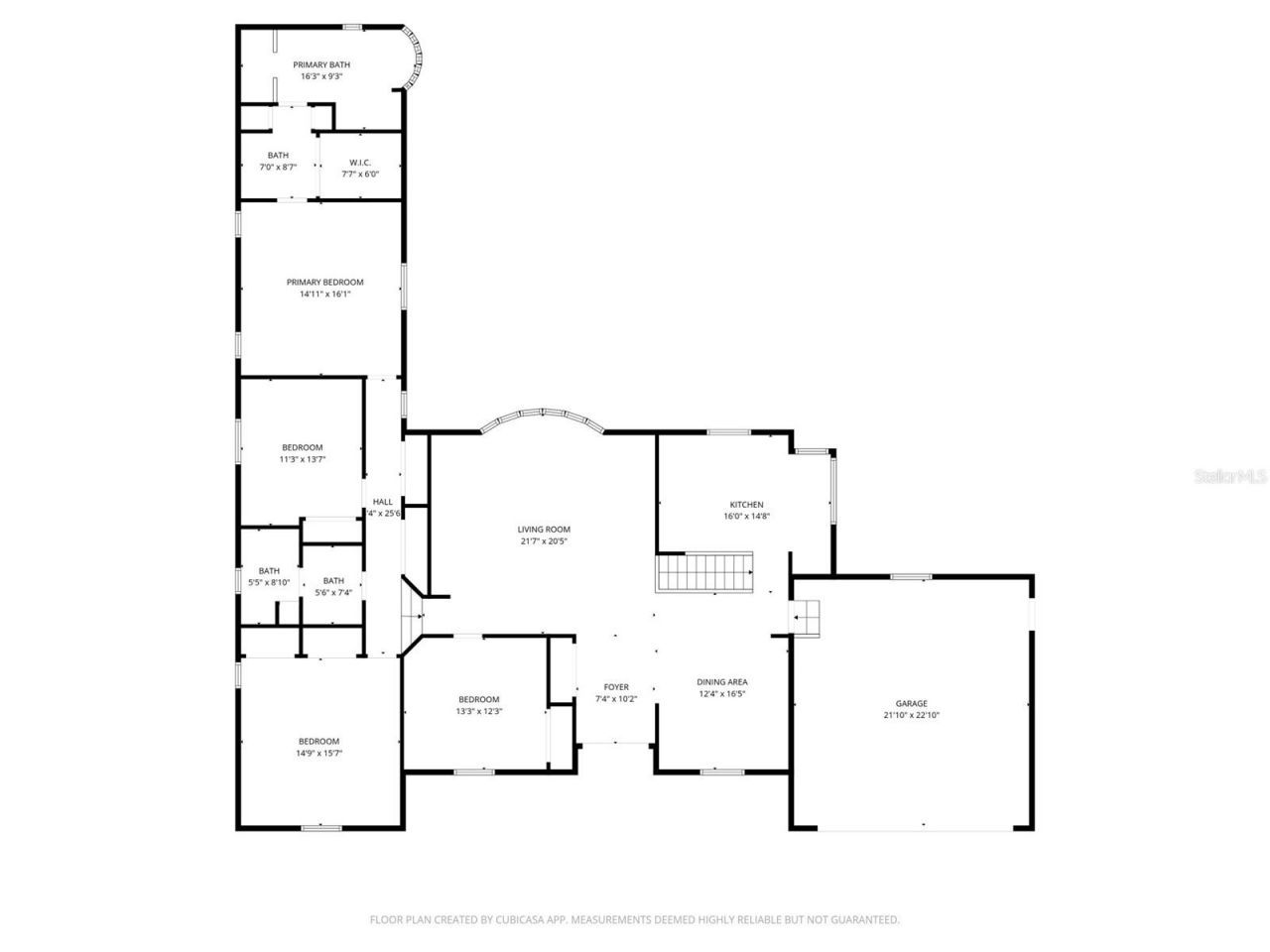 461 Ponce De Leon Boulevard, Belleair, FL 33756 Photo