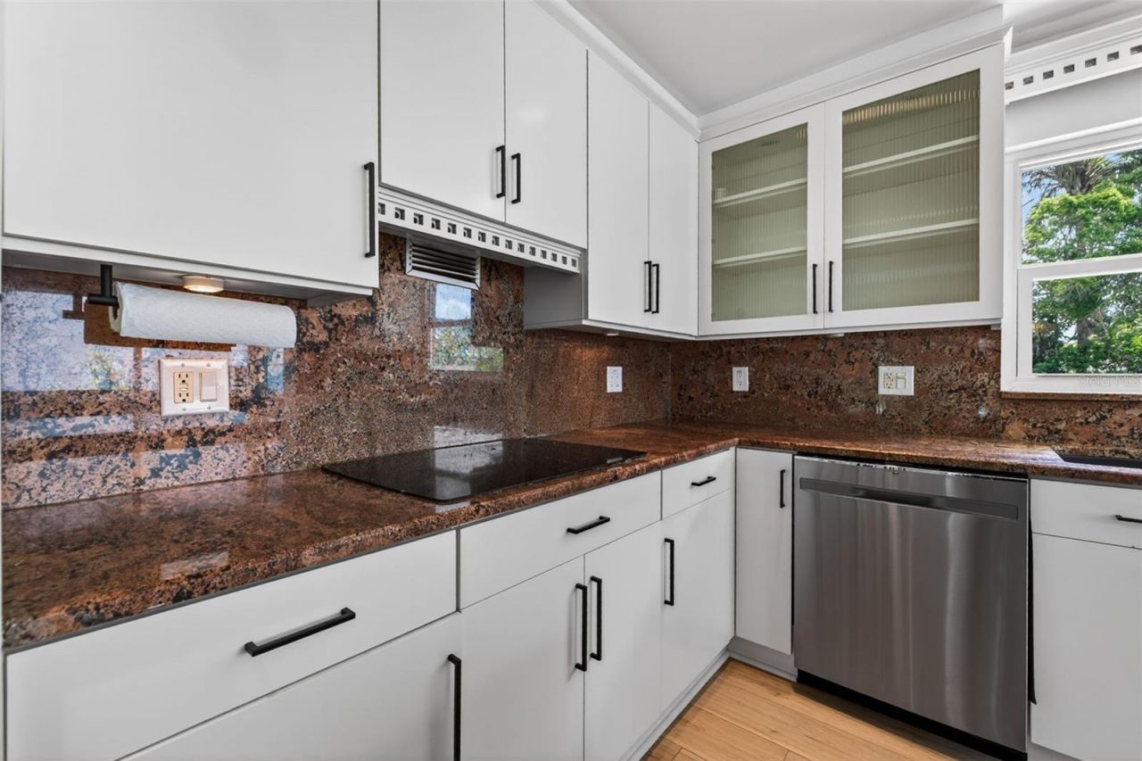 461 Ponce De Leon Boulevard, Belleair, FL 33756 Photo