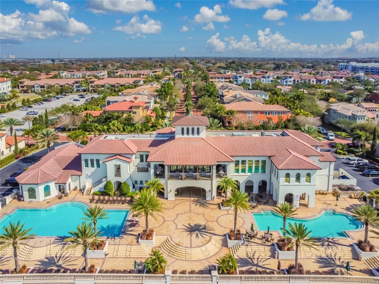 6009 Yeats Manor Drive, Tampa, FL 33616 Photo