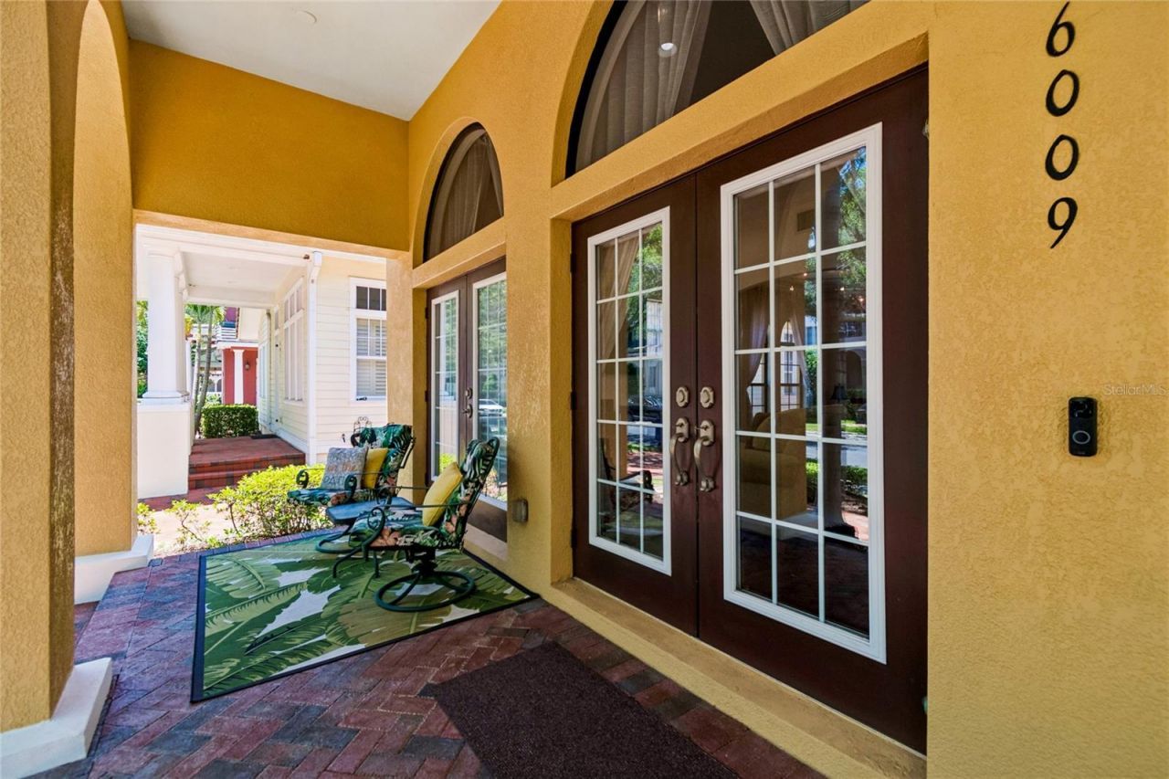 6009 Yeats Manor Drive, Tampa, FL 33616 Photo
