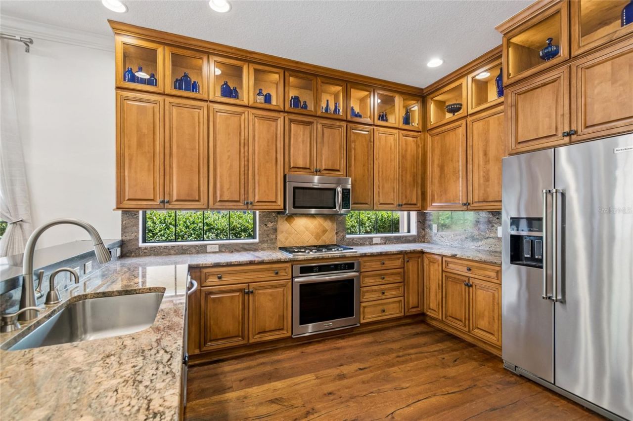 6009 Yeats Manor Drive, Tampa, FL 33616 Photo