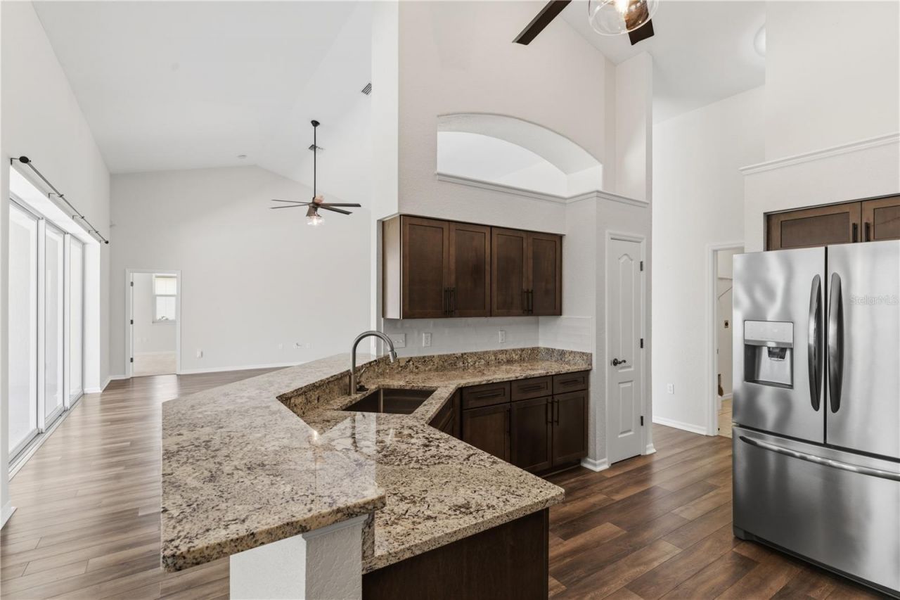 1165 Boundary Boulevard, Rotonda West, FL 33947 Photo