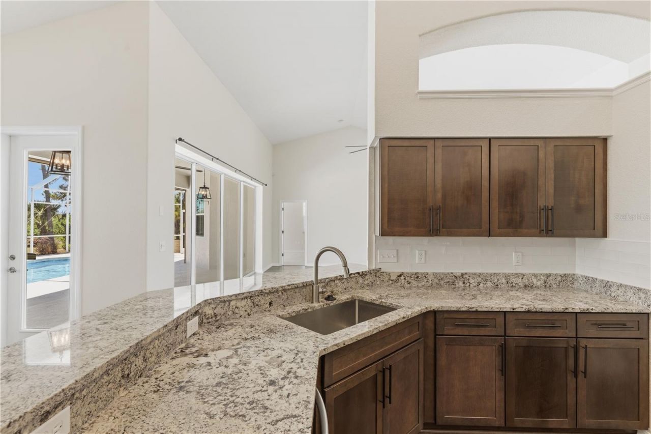 1165 Boundary Boulevard, Rotonda West, FL 33947 Photo