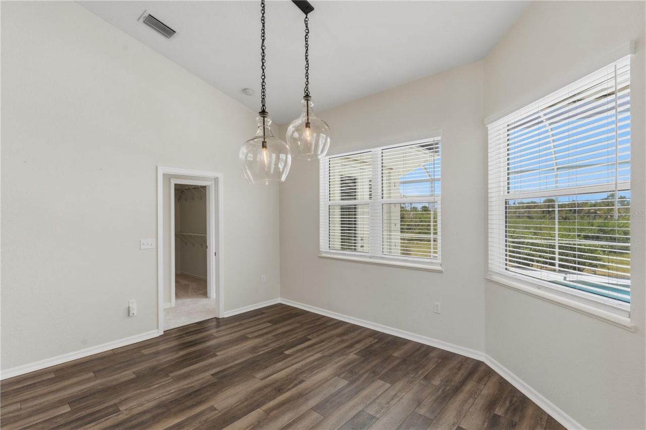 1165 Boundary Boulevard, Rotonda West, FL 33947 Photo