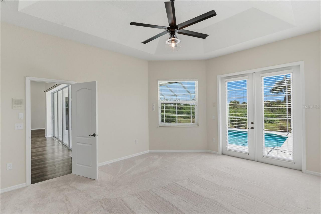 1165 Boundary Boulevard, Rotonda West, FL 33947 Photo