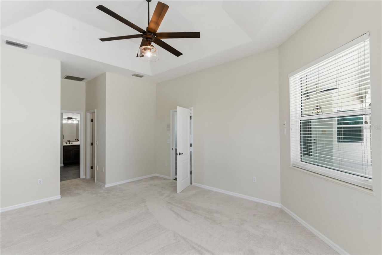 1165 Boundary Boulevard, Rotonda West, FL 33947 Photo