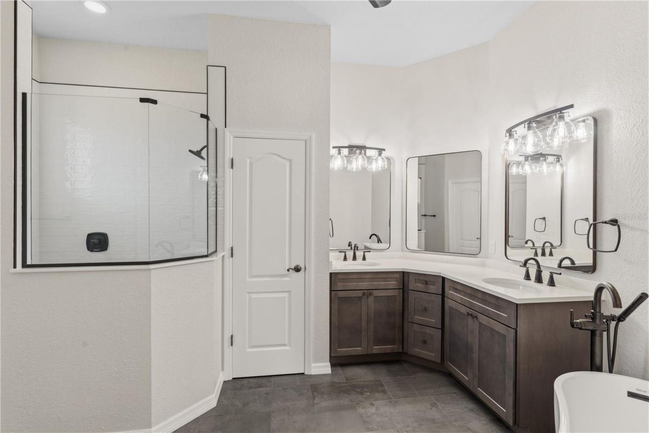 1165 Boundary Boulevard, Rotonda West, FL 33947 Photo