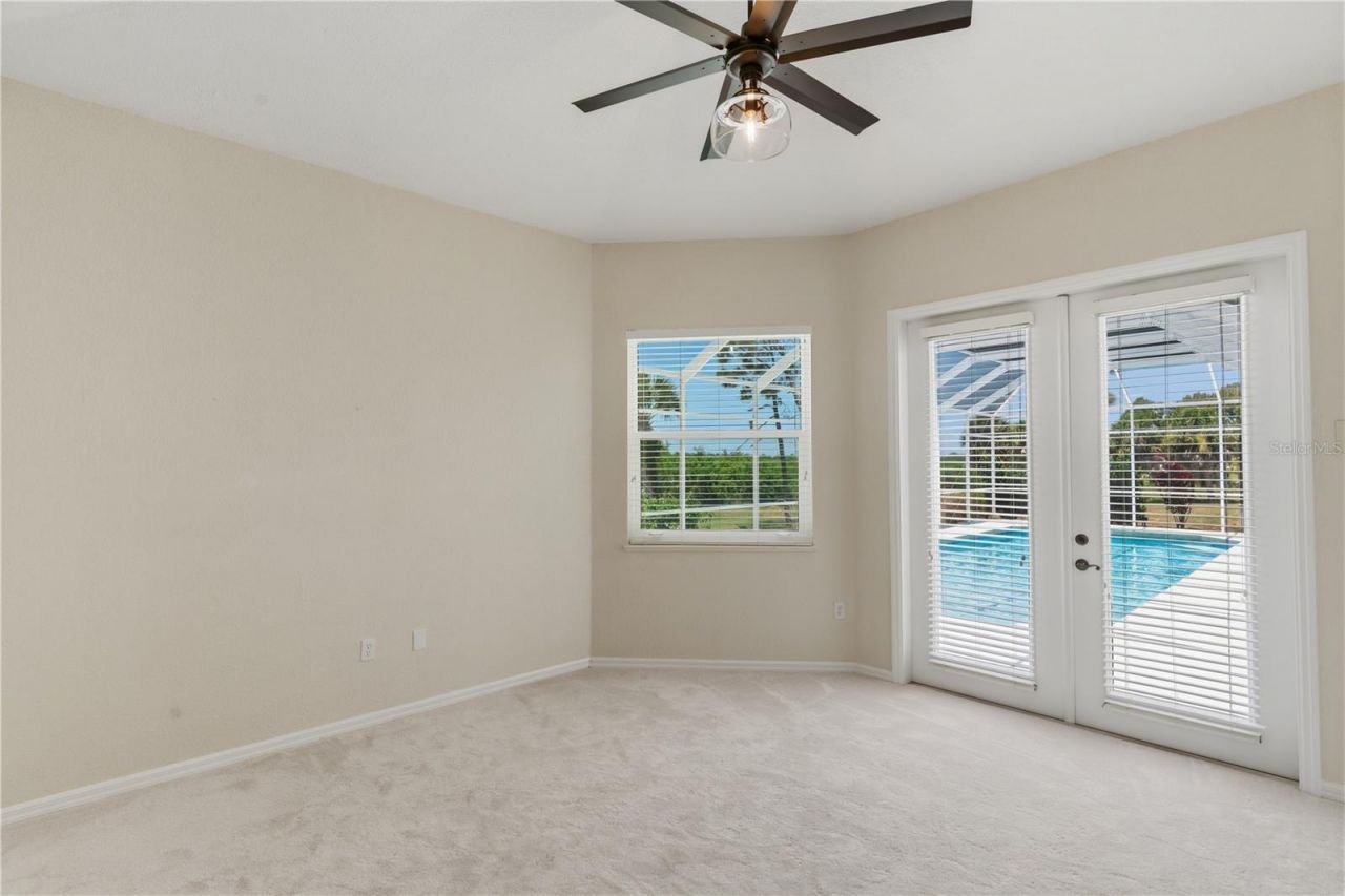 1165 Boundary Boulevard, Rotonda West, FL 33947 Photo