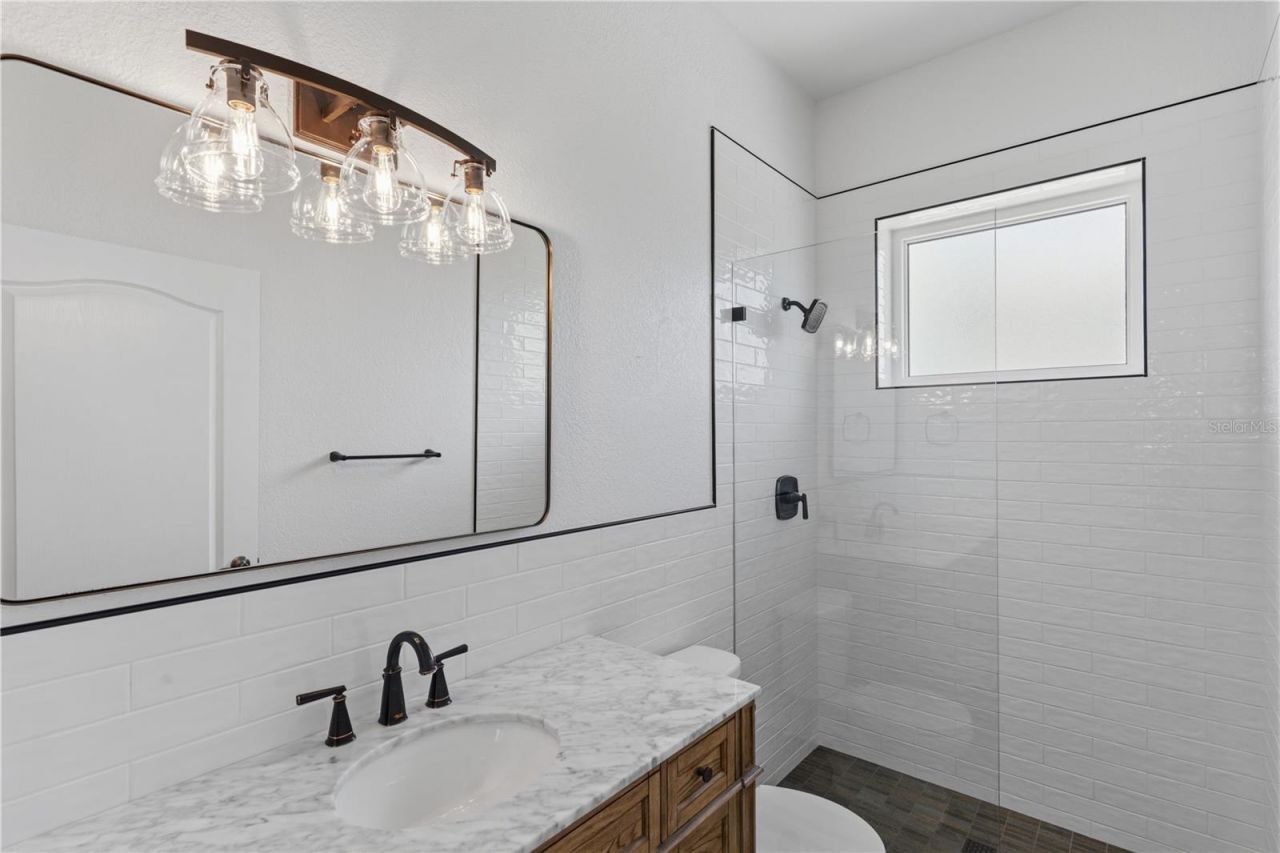 1165 Boundary Boulevard, Rotonda West, FL 33947 Photo