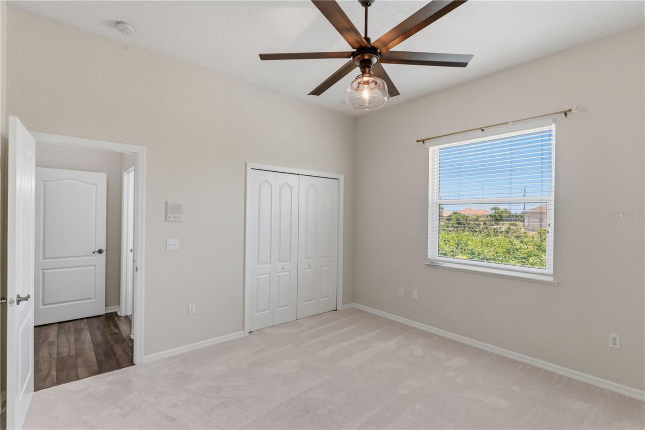 1165 Boundary Boulevard, Rotonda West, FL 33947 Photo