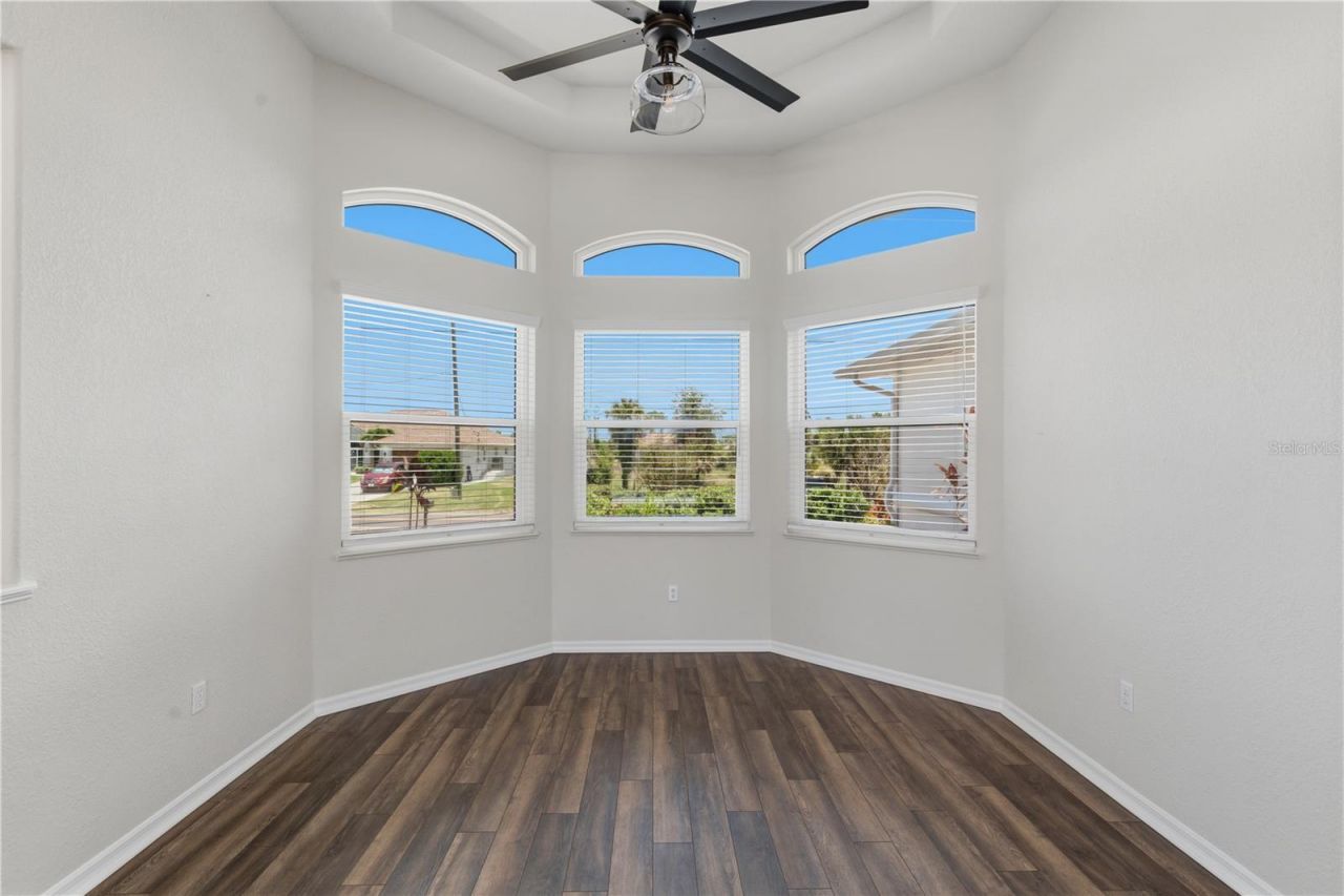 1165 Boundary Boulevard, Rotonda West, FL 33947 Photo