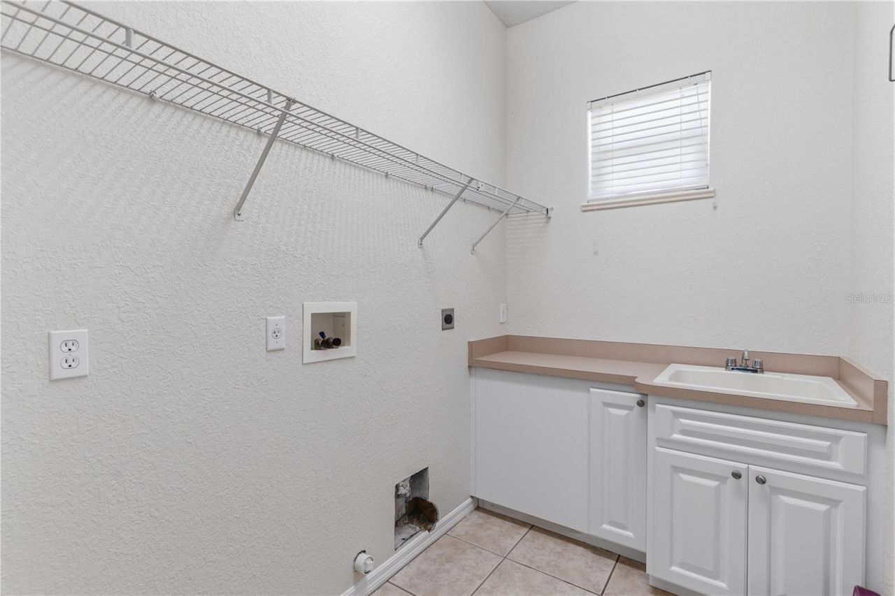 1165 Boundary Boulevard, Rotonda West, FL 33947 Photo
