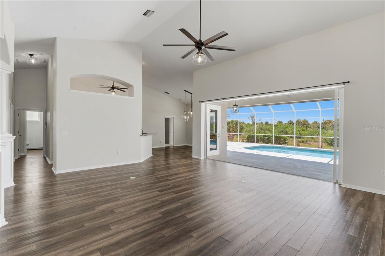 1165 Boundary Boulevard, Rotonda West, FL 33947 Photo