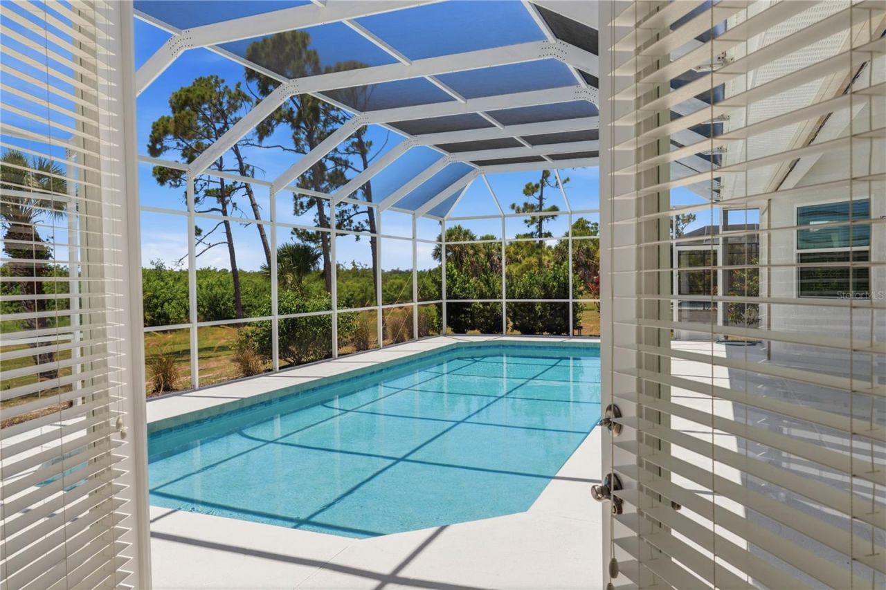 1165 Boundary Boulevard, Rotonda West, FL 33947 Photo