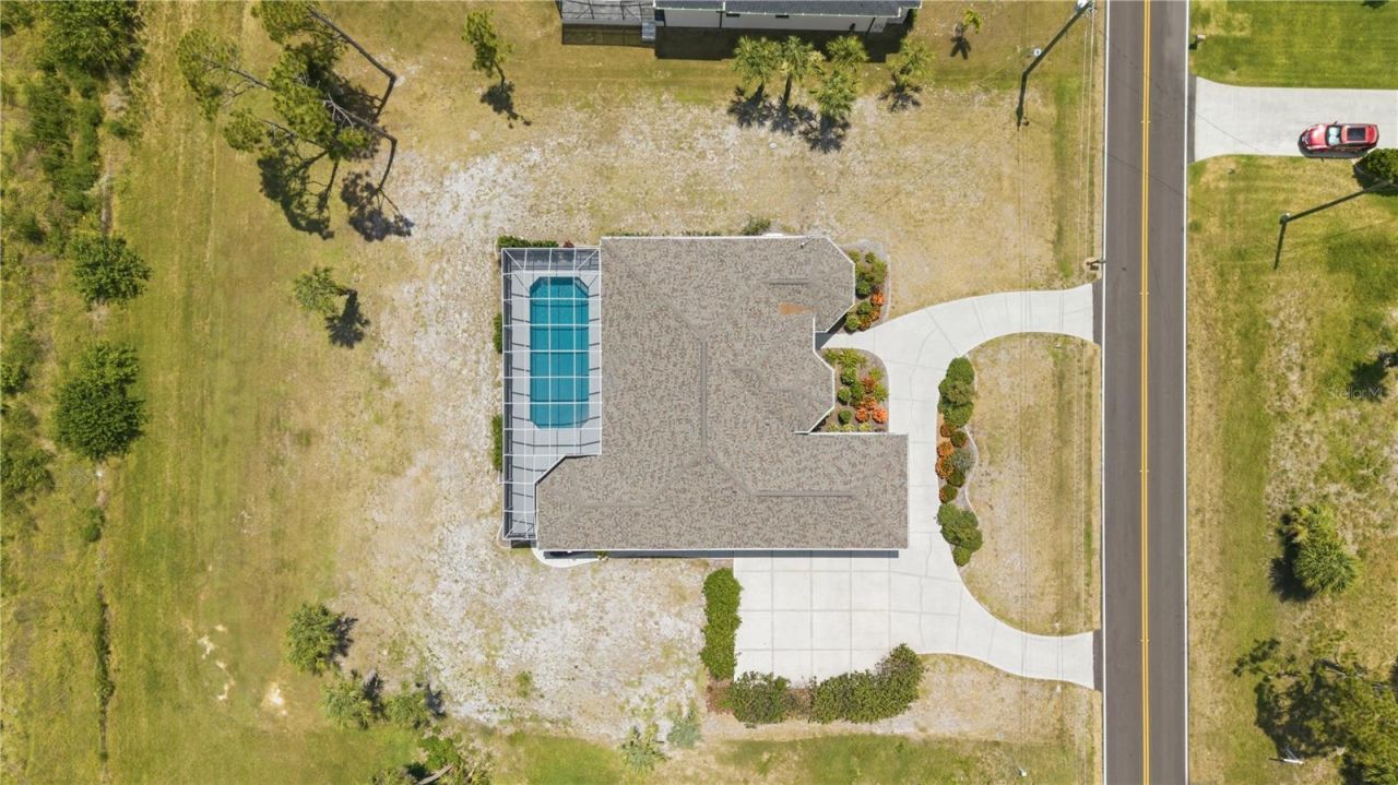 1165 Boundary Boulevard , Rotonda West, FL 33947 Photo
