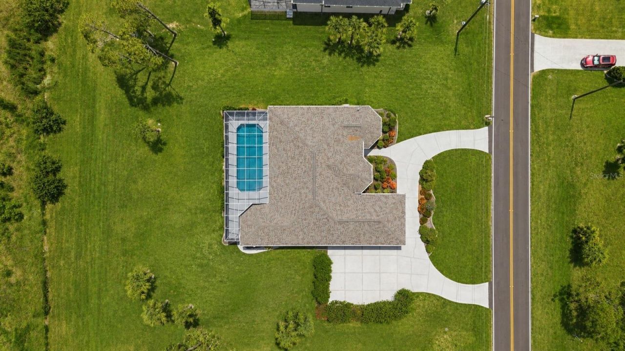 1165 Boundary Boulevard, Rotonda West, FL 33947 Photo
