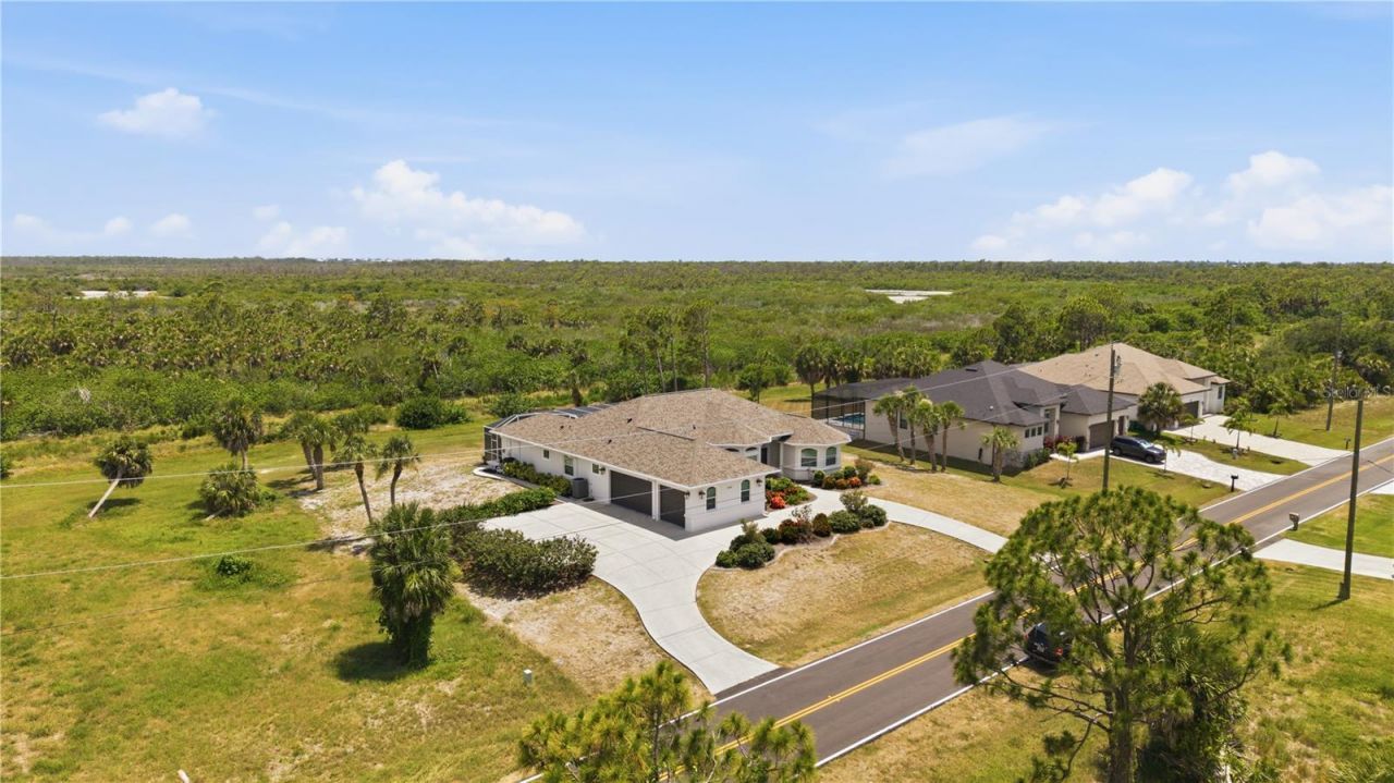 1165 Boundary Boulevard , Rotonda West, FL 33947 Photo