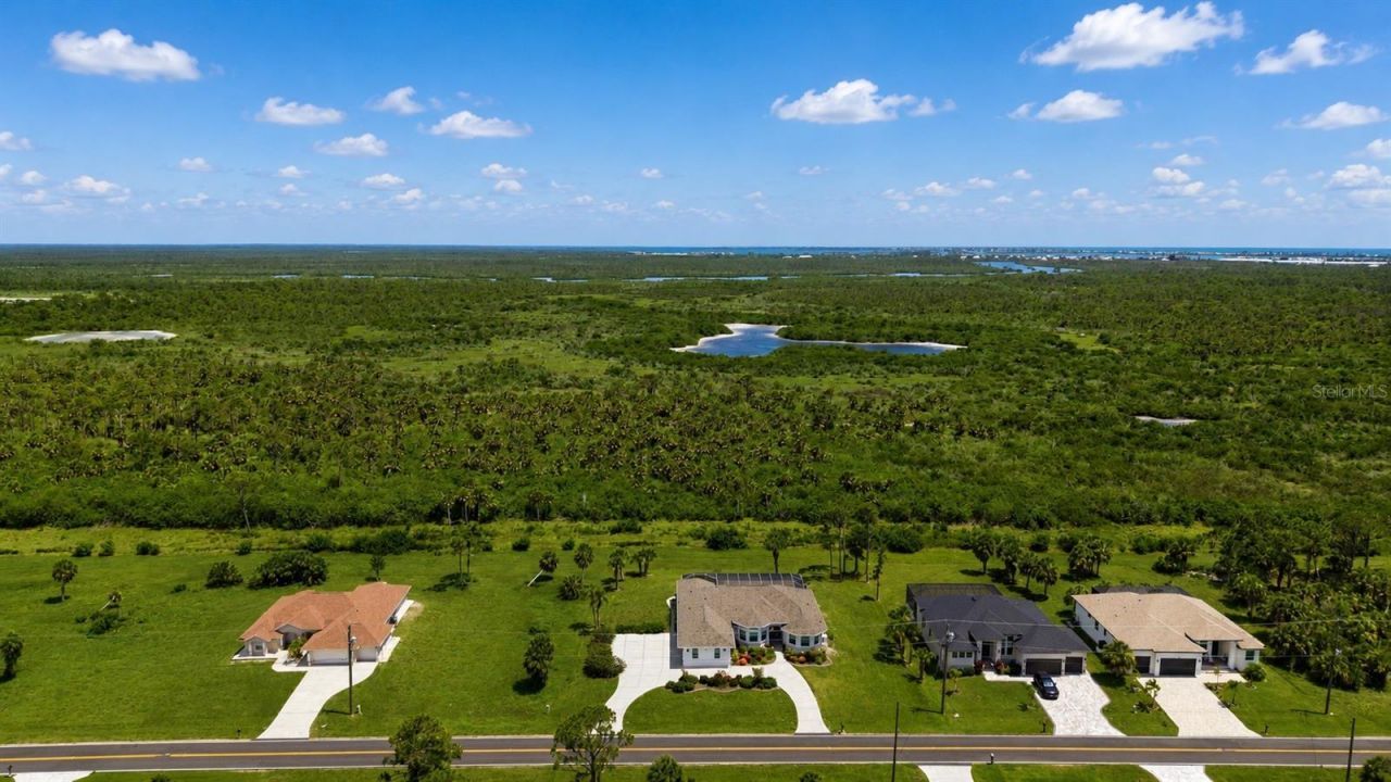 1165 Boundary Boulevard, Rotonda West, FL 33947 Photo