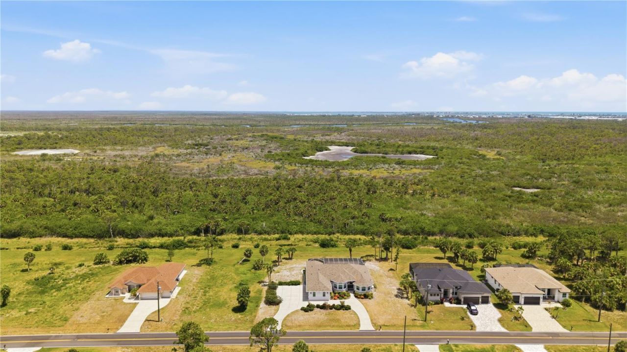 1165 Boundary Boulevard , Rotonda West, FL 33947 Photo