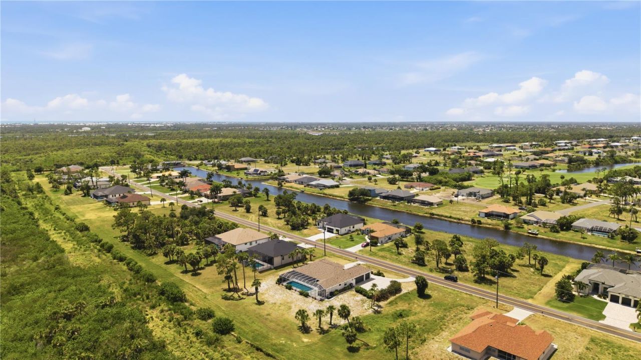 1165 Boundary Boulevard , Rotonda West, FL 33947 Photo