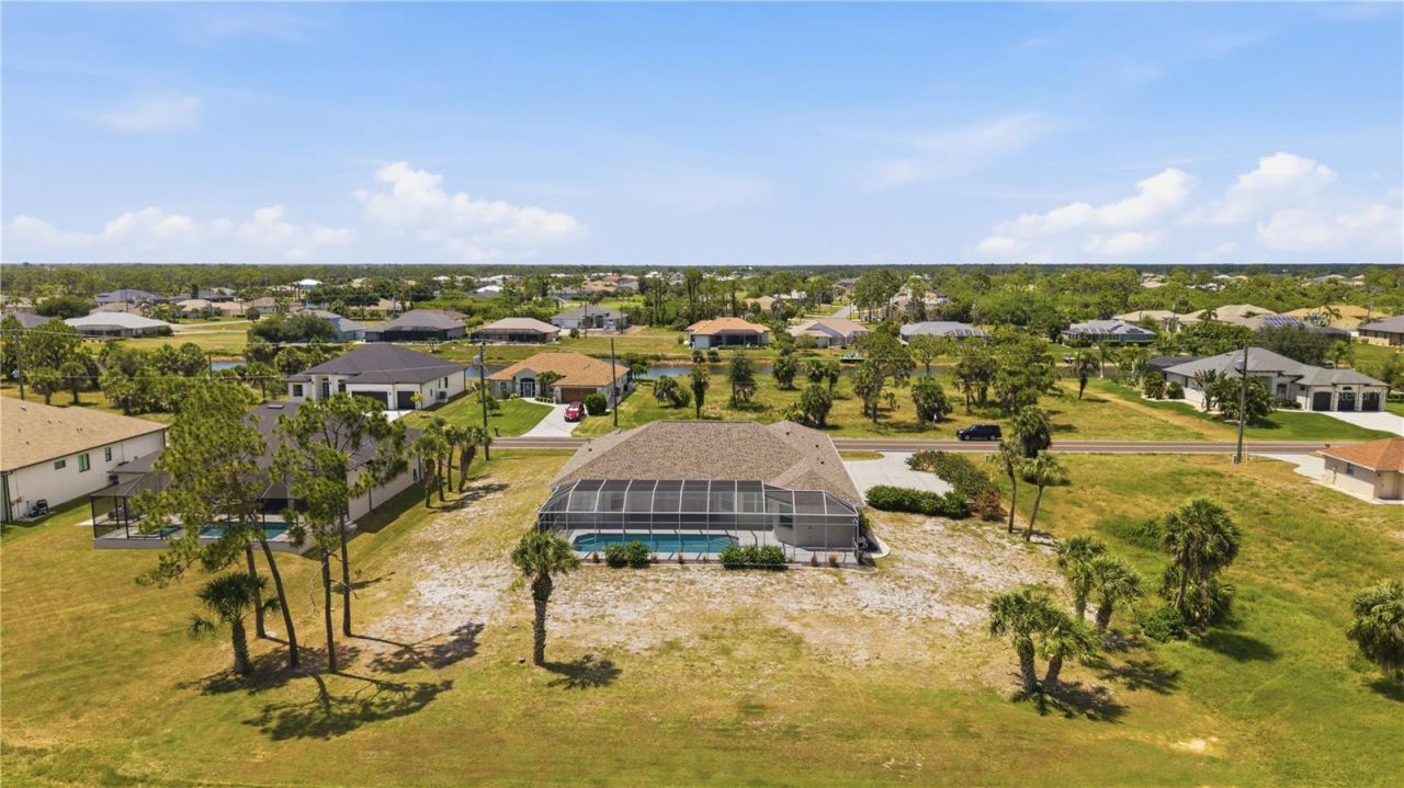 1165 Boundary Boulevard , Rotonda West, FL 33947 Photo